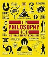 Algopix Similar Product 3 - The Philosophy Book Big Ideas Simply