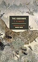 Algopix Similar Product 15 - The Goshawk New York Review Books