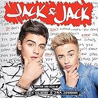 Algopix Similar Product 1 - Jack & Jack: You Don't Know Jacks
