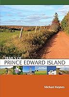 Algopix Similar Product 2 - Trails of Prince Edward Island