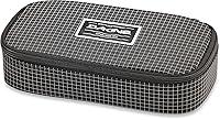 Algopix Similar Product 4 - Dakine Unisex School Case, Rincon