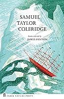 Algopix Similar Product 7 - Samuel Taylor Coleridge (Faber Poetry)