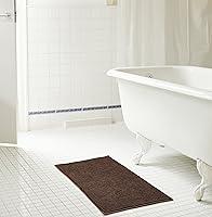 Algopix Similar Product 18 - RT Designers Collection Kara Short Pile