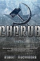 Algopix Similar Product 16 - The Fall (7) (CHERUB)