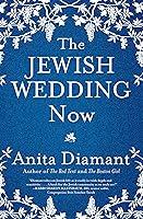 Algopix Similar Product 1 - The Jewish Wedding Now