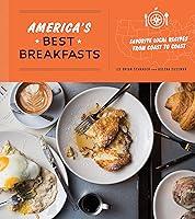 Algopix Similar Product 11 - Americas Best Breakfasts Favorite