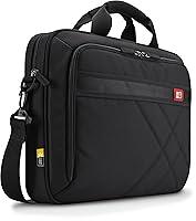 Algopix Similar Product 14 - Case Logic Dlc-115 Black