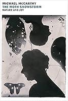 Algopix Similar Product 18 - The Moth Snowstorm Nature and Joy New