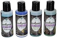 Algopix Similar Product 14 - Great Create Swellegant Patina Combo