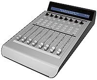 Algopix Similar Product 15 - Mackie MC Series 8channel Control