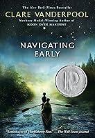 Algopix Similar Product 11 - Navigating Early