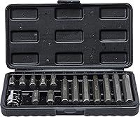 Algopix Similar Product 15 - BGS Diy 5070  Bit Set  10 mm 38