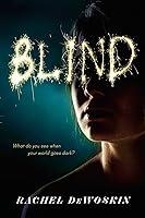 Algopix Similar Product 18 - Blind