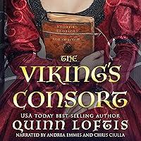 Algopix Similar Product 14 - The Vikings Consort Clan Hakon