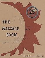 Algopix Similar Product 13 - The Massage Book 25th Anniversary