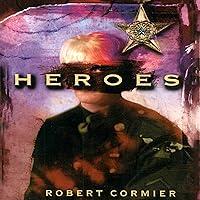 Algopix Similar Product 6 - Heroes