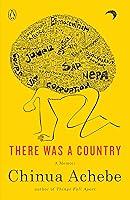 Algopix Similar Product 16 - There Was a Country: A Memoir