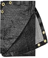 Algopix Similar Product 3 - Eshare 4050 Shade Cloth for Garden