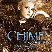 Algopix Similar Product 4 - Chime