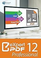 Algopix Similar Product 20 - eXpert PDF 12 Professional [Download]