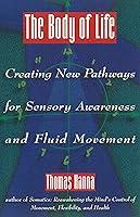 Algopix Similar Product 13 - The Body of Life Creating New Pathways