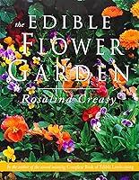 Algopix Similar Product 6 - The Edible Flower Garden Edible Garden