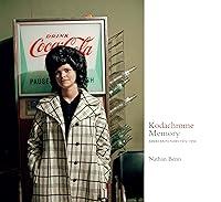 Algopix Similar Product 16 - Kodachrome Memory American Pictures