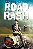 Algopix Similar Product 2 - Road Rash