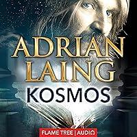 Algopix Similar Product 2 - Kosmos: Fiction Without Frontiers