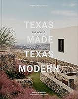 Algopix Similar Product 7 - Texas MadeTexas Modern The House and