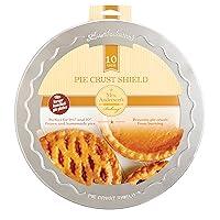 Algopix Similar Product 14 - Mrs Andersons Baking Pie Crust