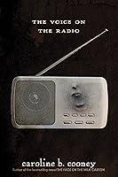Algopix Similar Product 7 - The Voice on the Radio The Face on the