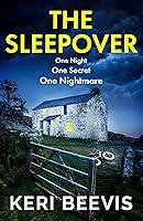 Algopix Similar Product 9 - The Sleepover The BRAND NEW