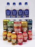 Algopix Similar Product 7 - Rocky Mountain High Loves Eagle Spirit