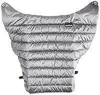 Algopix Similar Product 14 - Peg Perego Foot Muff  Accessories 