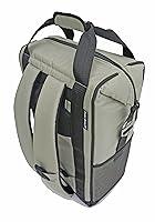 Algopix Similar Product 14 - Polar Bear Eclipse UVResistant Cooler