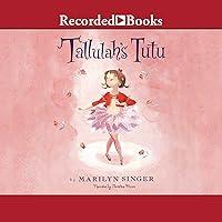 Algopix Similar Product 16 - Tallulah's Tutu