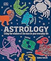 Algopix Similar Product 4 - Astrology Using the Wisdom of the