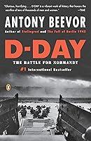 Algopix Similar Product 9 - D-Day: The Battle for Normandy