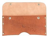 Algopix Similar Product 4 - Weaver Leather Arborist Full Length