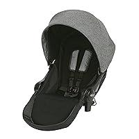 Algopix Similar Product 10 - Graco Uno2Duo Stroller Second Seat