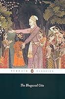 Algopix Similar Product 10 - The Bhagavad Gita (Penguin Classics)