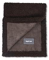 Algopix Similar Product 11 - West Paw Big Sky Dog Blanket and Throw