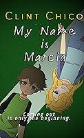 Algopix Similar Product 20 - My Name Is Marcia