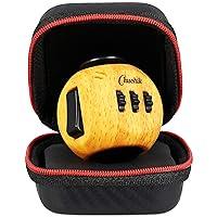 Algopix Similar Product 6 - Chuchik Toys Fidget Cube  Prime Desk