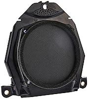 Algopix Similar Product 19 - GM Parts 10371428 Rear Driver Side Door