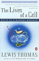 Algopix Similar Product 11 - The Lives of a Cell Notes of a Biology