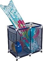 Algopix Similar Product 13 - Trademark Innovations Rolling Toys and