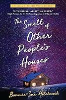 Algopix Similar Product 6 - The Smell of Other People's Houses