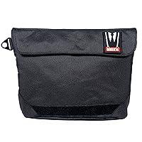 Algopix Similar Product 10 - DIME BAGS Omerta Collector Carbon